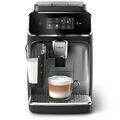 Philips Series 2300 EP2339 Kaffeevollautomat (OneTouch, LatteGo Milchsystem)