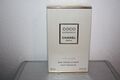 Chanel Coco Mademoiselle L Eau Privee  LA Nuit  100 ml OVP