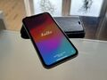 Apple iPhone XR - 128GB - weiß (Ohne Simlock) (Dual-SIM)