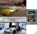NEED FOR SPEED UNDERGROUND 2 Top Tuning Game Top Zustand