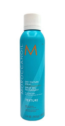 Moroccanoil Dry Texture Spray für alle Haartypen 205ml G46