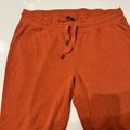 joggpants Riani Orange 48