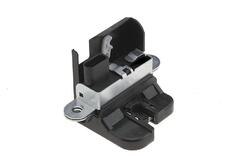 NTY HECKKLAPPESCHLOSS FÜR VW GOLF V 2003- GOLF VI 2008- PASSAT B5 FL VARIAN