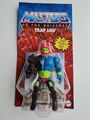 Masters of the Universe MOTU Origins Figur NEU OVP NEW Trap Jaw TrapJaw MOC