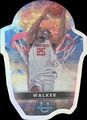 2022-23 Topps Bowman's Best U University Buckets Die Cut Houston Jarace Walker