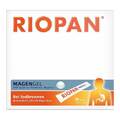 RIOPAN Magen Gel Stick-Pack · 50X10 ml · PZN 08592945