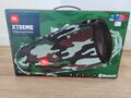 JBL Xtreme Squad tragbarer Bluetooth Lautsprecher camouflage NEU