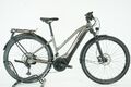 Giant Explore E+ 0 Pro STA 2021 - Trekking E Bike - 625 Wh - Damen Sport