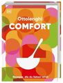 Ottolenghi Comfort: Rezepte, die du lieben wirst DK, Verlag, Yotam Ottolenghi He