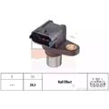 ORIGINAL® Eps 1.953.346 Sensor, Nockenwellenposition für Opel Corsa C Meriva A