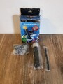 NEU PlayStation Move Motion Controller Starter Set Ps3 Ps4 PSVR - OHNE Spiel