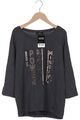 monari Langarmshirt Damen Longsleeve Shirt langärmliges Oberteil Gr.... #7jfscls