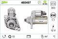 Anlasser Starter VALEO RE-GEN AT 460497 +41.65€ Pfand für VW CC B7 358 PASSAT B6