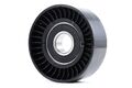 RIDEX 310T0168 Spannrolle Keilrippenriemen 70mm für VW Golf IV Schrägheck (1J1)