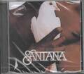 Santana The Very Best Of CD NEU Europa Black Magic Woman Oye Como Va Carnaval