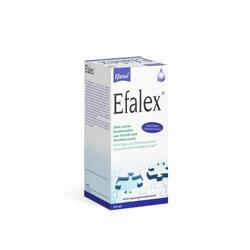 EFALEX flüssig 150 ml