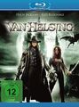 Van Helsing