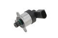 VENTIL SCV, COMMON-RAIL-SYSTEM PUMPE passend für AUDI A4 2.7TDI,3.0TDI 2004-,A6