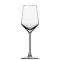 Schott Zwiesel reiner Riesling weißes Weinglas (6er Set)