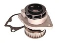 MAXGEAR 47-0045 Wasserpumpe für AUDI SEAT SKODA VW