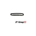 JP GROUP KEILRIPPENRIEMEN FÜR VW BORA GOLF IV SEAT TOLEDO II 1118109800