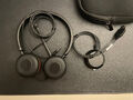 Jabra Evolve 30 II Headset - keine OVP