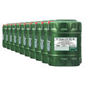 200 (10x20) Liter FANFARO Hydro HV ISO 46