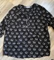 Ulla Popken Bluse 54/56 