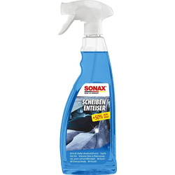 Sonax Scheibenenteiser - 750ml