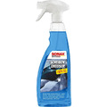 Sonax Scheibenenteiser - 750ml