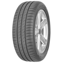 REIFEN SOMMERREIFEN GOODYEAR EFFICIENTGRIP PERFORMANCE 195 55 R 15 85 V  