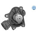 Meyle 328 228 0008 Thermostat Kühlmittel für BMW 3 5 6 7 X5 1 X3 X6 E46 E90