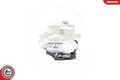 ESEN SKV Türschloss 16SKV142 für VW PASSAT B6 3C2 Variant 3C5 TIGUAN TSI 4motion