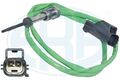 ERA 551567 Sensor, Abgastemperatur für FORD