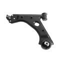 SKF Lenker Radaufhängung Querlenker VKDS 323060 B | Für ABARTH ALFA CITROËN FIAT