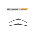 Scheibenwischer CONTINENTAL AQUACTRL 2 2800011237280 für Hyundai Kia BMW Opel