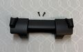 Neu Bugaboo Donkey & Buffalo Adapter für Comfort Plus Buggy Board/Rollbrett