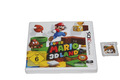 Super Mario 3D Land Nintendo 3Ds 2DS im OVP