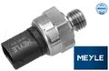 MEYLE 0148010002 Sensor für Abgasdruck Sensor Abgasdruck Abgasdrucksensor 