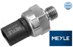 MEYLE 0148010002 Sensor für Abgasdruck Sensor Abgasdruck Abgasdrucksensor 