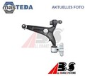211300 QUERLENKER LENKER RADAUFHÄNGUNG VORNE OUTER NIEDRIGER LINKS ABS NEU