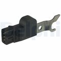 DELPHI SS10957 Sensor, Nockenwellenposition für CHEVROLET,DAEWOO,OPEL,VAUXHALL