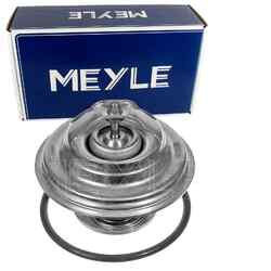 MEYLE THERMOSTAT KÜHLMITTEL 80°C MIT DICHTUNG passend für AUDI 100 80 A4 A6 A8