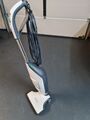 Vorwerk Staubsauger Kobold Vk200