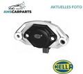 LICHTMASCHINENREGLER GENERATORENREGLER 5DR 004 246-021 HELLA NEU OE QUALITÄT