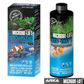 (€43,34 / L) ARKA MICROBE-LIFT SPECIAL BLEND & NITE OUT II je 473ml