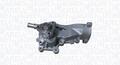 MAGNETI MARELLI 352316171303 Kühlmittelpumpe Wasserpumpe für OPEL ASTRA J