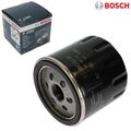 BOSCH 0 451 103 300 ÖLFILTER FÜR FIAT PANDA PUNTO BRAVA LANCIA Y ALFA ROMEO 156