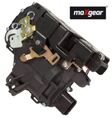 MAXGEAR 28-0267 Türschloss für Seat für Skoda für VW 