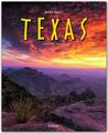 Reise durch Texas - Thomas Jeier -  9783800342068